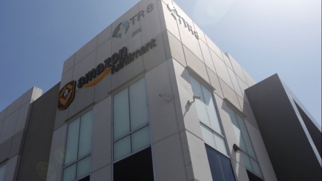 <p>
	<em>Снимка: Ройтерс</em></p>
