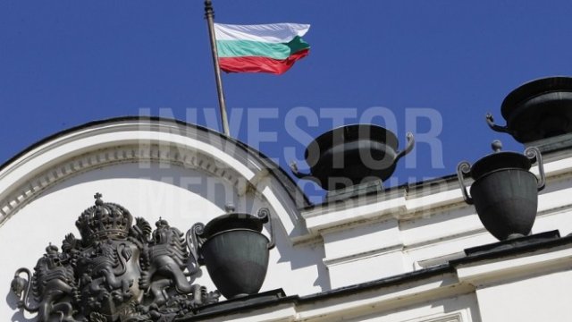 <p>
	<em font-size:="" pt="" style="color: rgb(102, 102, 102); font-family: ">Снимка: Олег Попов, Investor Media Group</em></p>
