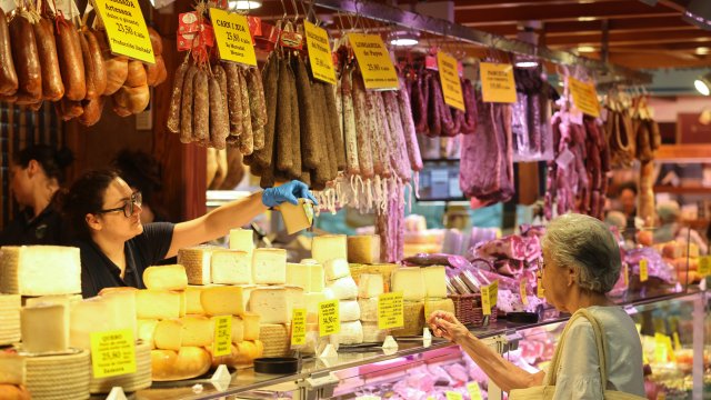 Снимка: Andrey Rudakov/Bloomberg