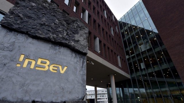 <p>
	<em>Снимка: Ройтерс</em></p>
