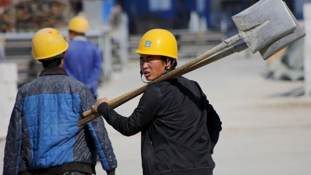 <p>
	Снимка: архив Ройтерс</p>
