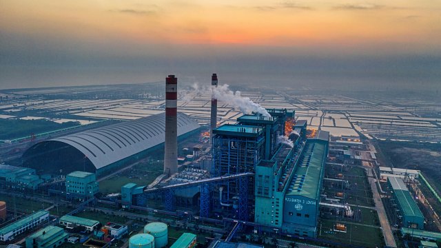 Снимка: Pexels.com