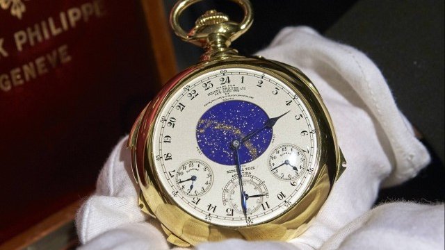 <p>
	Снимка: Ройтерс</p>
