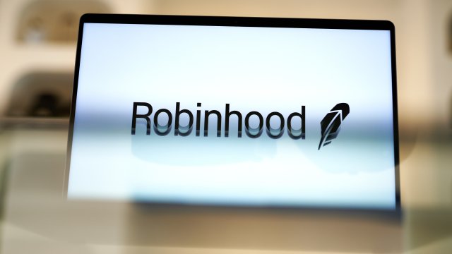 Снимка: Bloomberg