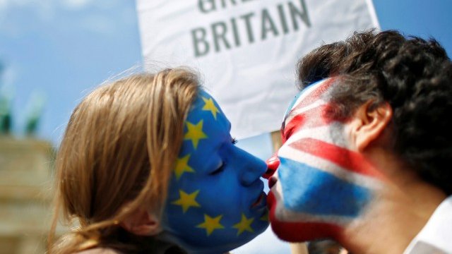 <p>
	<em>Снимка: Ройтерс</em></p>
