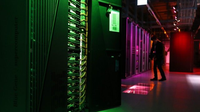 <p>
	<em>Снимка: архив Ройтерс</em></p>
