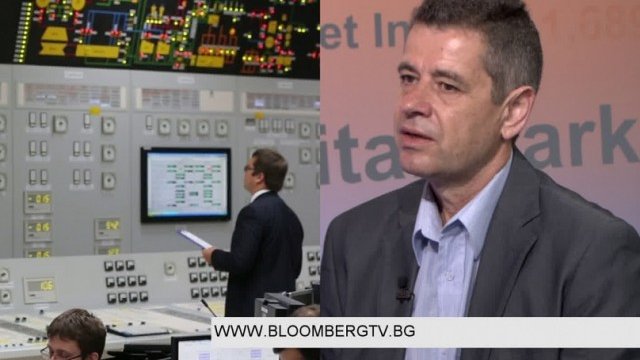 <p>
	Антон Инавон. Кадър: <em>Bloomberg TV Bulgaria</em></p>

