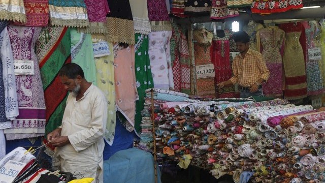 <p>
	<em>Снимка: Архив, Ройтерс</em></p>
