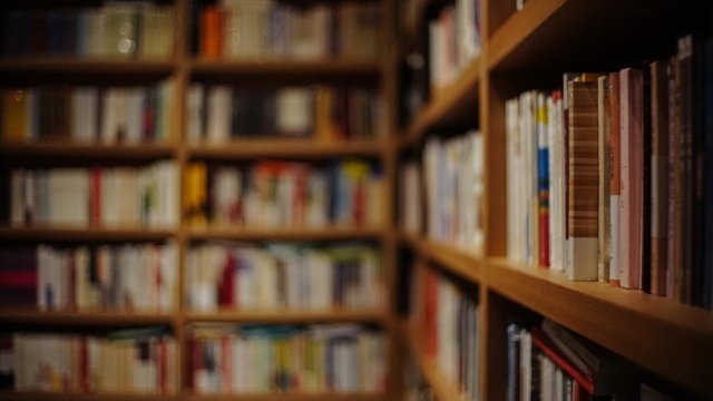 <p>
	<em>Снимка: Pixabay</em></p>
