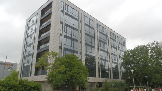 <p>
	<em>Снимка: Investor.bg</em></p>
