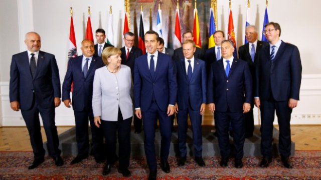 <p>
	<em>Снимка: Ройтерс</em></p>
