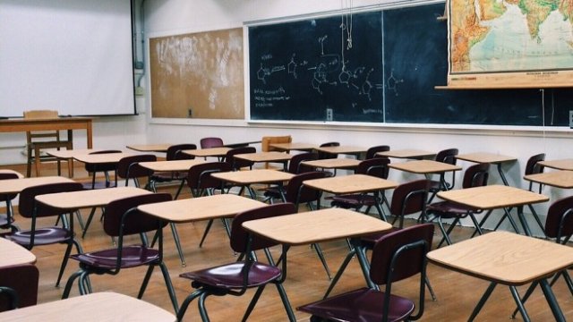 <p>
	<em>Снимка: Pixabya</em></p>
