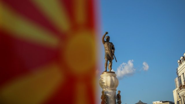 <p>
	<em>Снимка: Ройтерс</em></p>
