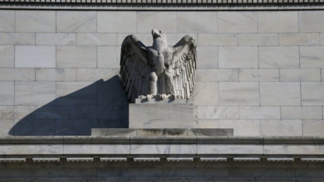 <p>
	<em>Снимка: Ройтерс</em></p>
