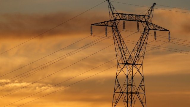 <p>
	<em>Снимка: Ройтерс</em></p>
