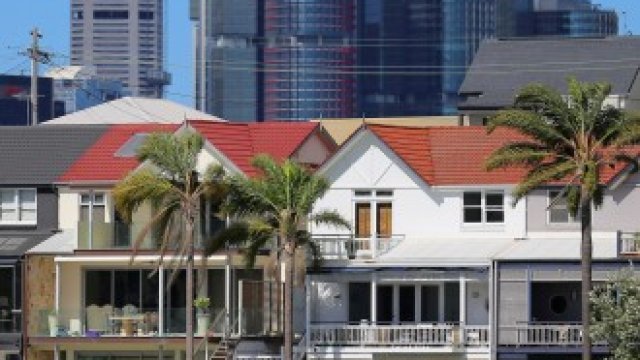 <p>
	<em>Снимка: Архив Ройтерс</em></p>
