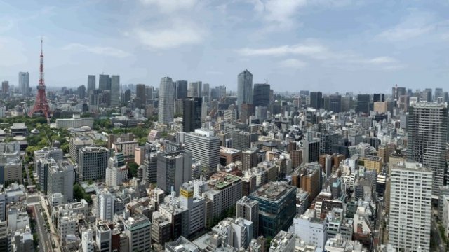 <p>
	<em>Снимка: Ройтерс</em></p>
