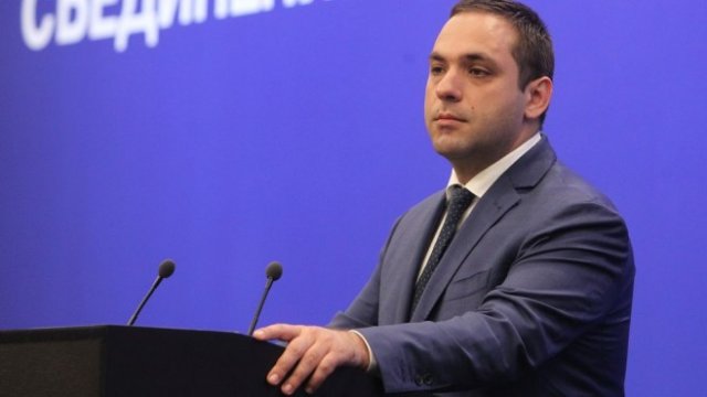 <p>
	<em>Снимка: БТА</em></p>
