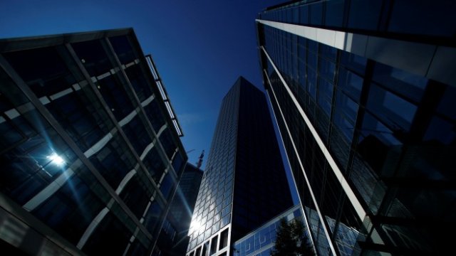 <p>
	<em>Снимка: Ройтерс</em></p>
