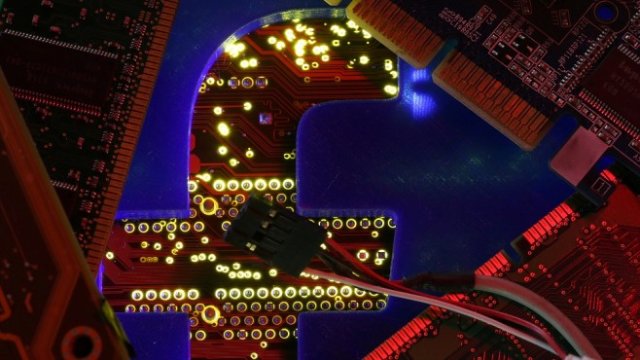 <p>
	<em>Снимка: Архив Ройтерс</em></p>
