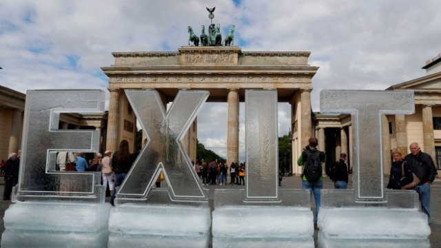 <p>
	<em>Снимка: Ройтерс</em></p>
