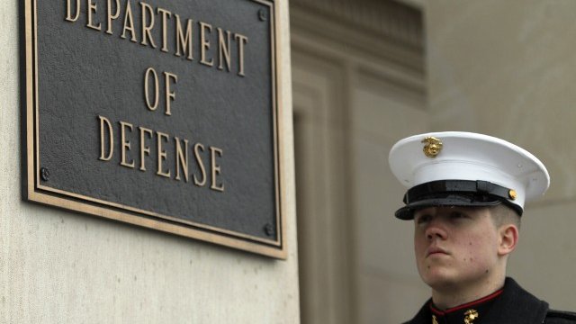 <p>
	Снимка: Архив Ройтерс</p>
