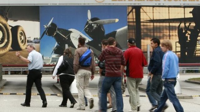 <p>
	<em>Снимка: Ройтерс</em></p>
