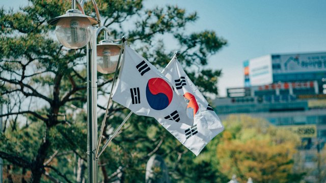 Снимка: unsplash.com