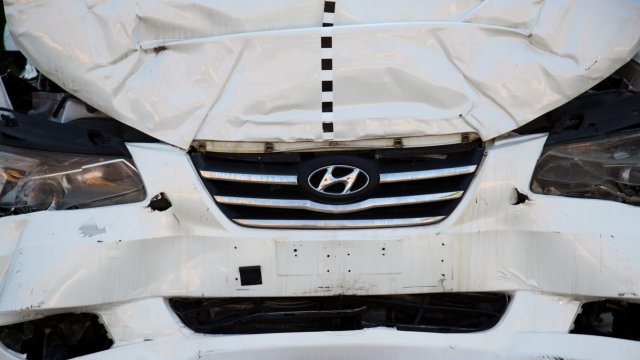 Снимка: Bloomberg L.P.