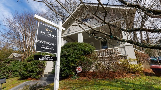 Снимка: Bloomberg L.P.