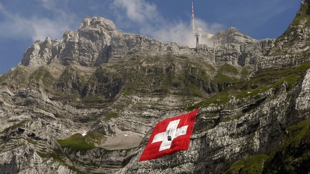 <p>
	<em>Снимка: Архив Ройтерс</em></p>
