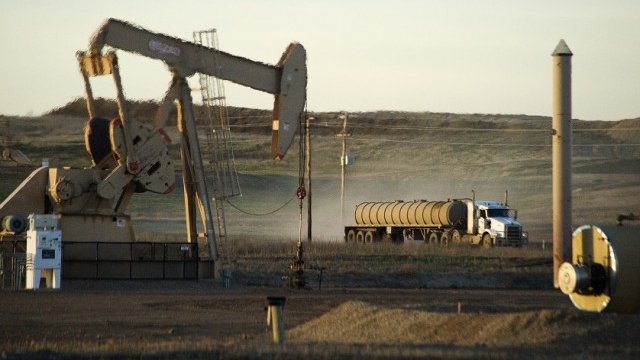 <p>
	<em>Снимка: архив Ройтерс</em></p>
