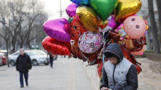 <p>
	<em>Снимка: Ройтерс</em></p>
