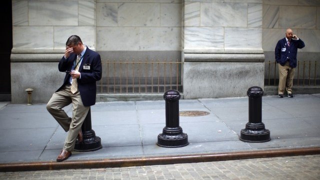 <p>
	<em>Снимка: Ройтерс</em></p>
