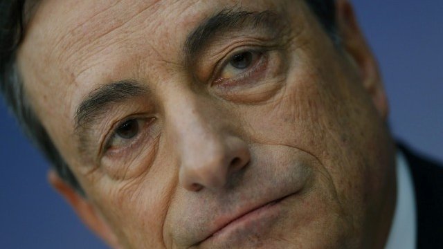 <p>
	<em>Снимка: Ройтерс</em></p>
