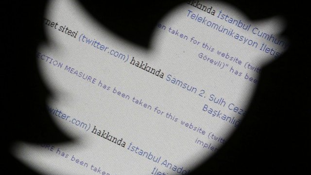 <p>
	<em>Снимка: Ройтерс</em></p>
