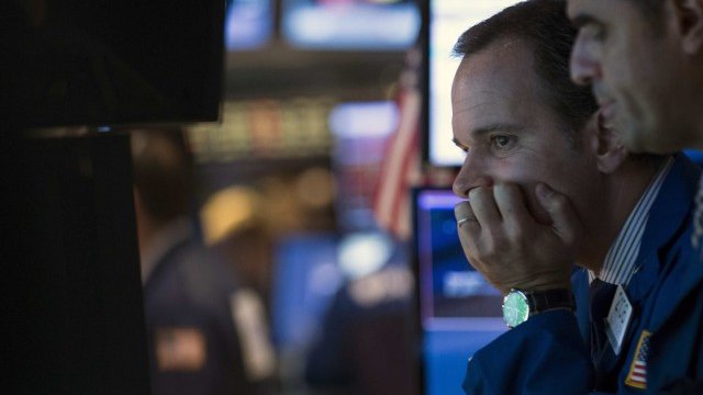 <p>
	<em>Снимка: Ройтерс</em></p>
