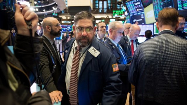 <p>
	<em>Снимка: Bloomberg L.P.</em></p>
