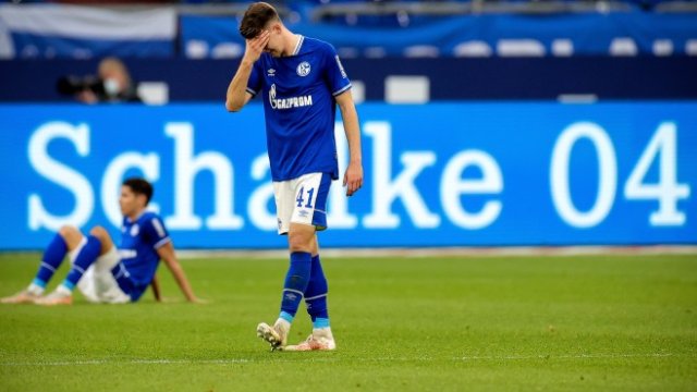 <p>
	<em>Снимка:&nbsp;</em><em>EPA/FRIEDEMANN VOGEL</em></p>
