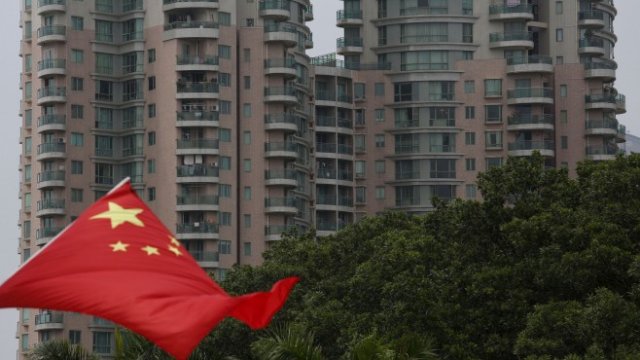 <p>
	<em>Снимка: Архив Ройтерс</em></p>
