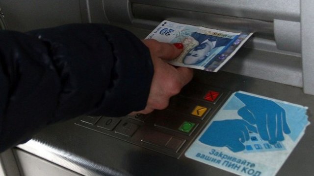 Н. Василев: Ако държавата определя цените, значи живеем в Куба, а не в ЕС