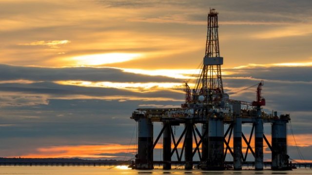 <p>
	<em>Снимка:&nbsp;</em><em>Jason Alden/Bloomberg</em></p>
