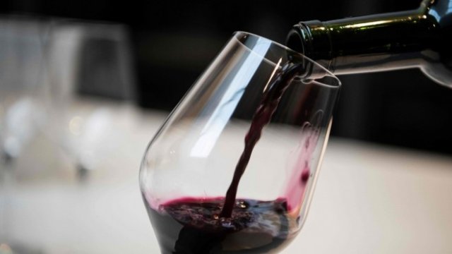 <p>
	<em>Снимка: Bloomberg</em></p>
