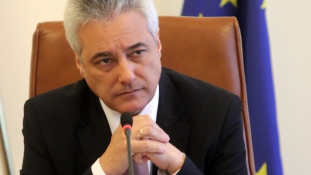 <p>
	<em>Снимка: БГНЕС</em></p>
