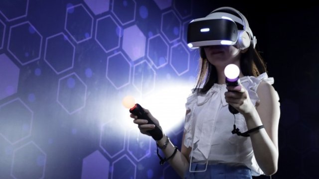 <p>
	<em>Снимка: Bloomberg L.P.</em></p>
