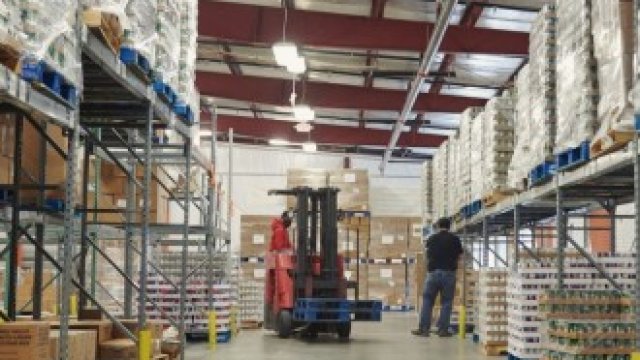 <p>
	<em>Снимка: Dan Brouillette/Bloomberg</em></p>
