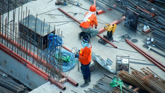 <p>
	<em>Снимка:&nbsp;</em><em>Unsplash</em></p>
