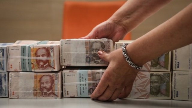 <p>
	<em>Снимка: Bloomberg</em></p>
