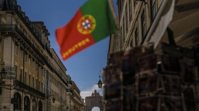 <p>
	<em>Снимка: Bloomberg LP</em></p>
