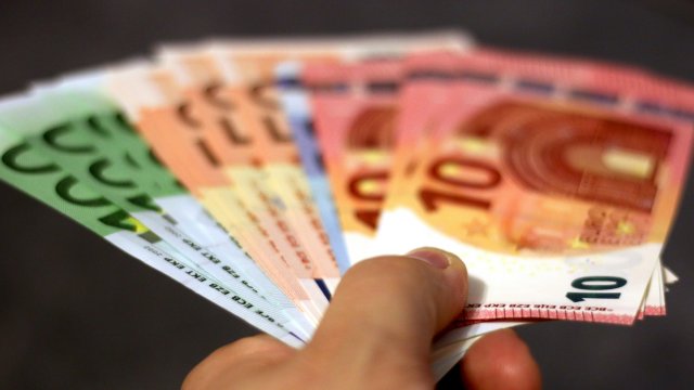 Снимка: Pexels